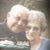 Sharon Denney's profile image