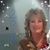 Bridget Marie Lueck's profile image