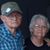 Jane N Frank Tuck's profile image