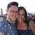 Laura Beth Munsell's profile image