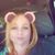 Cristina Arzate's profile image