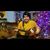 Joselito Ybanez's profile image