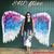 Millette Macalagay San Pedro's profile image