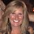 Cathy Roberti-Hicks's profile image