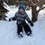 Carly Tappe's profile image