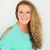 Shelley Butler Swaggart's profile image