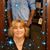 Cheryl Loyd's profile image