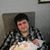 Charles Walker's profile image