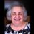 Janice Skolnick's profile image