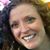 Charity Sullivan's profile image