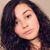 Diana Martinez's profile image