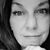Eileen Weis-McCaghren's profile image