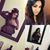 Clementina Alvarez Perez's profile image