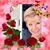 Rosemarie Jacobs Alexander's profile image