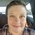Jody Bata's profile image