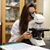 Rachel Bacaner's profile image