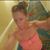 Rachel Earl's profile image