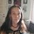 Cherrie Mckay's profile image