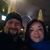 Shannon Hellman Stevenson's profile image