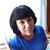Paula Bouchard's profile image