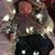 Kathy Silvers's profile image