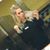 Paityn Poole's profile image