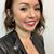 Erica Maria Jimenez's profile image
