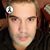 Paul Alexandre Baptista's profile image