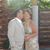 Julie Sturgill's profile image