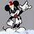 Christopher Lewis's profile image