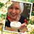 Connie Nelsen Cermak's profile image