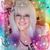 June Marie Robideau's profile image