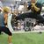 Tommy Calandrucci's profile image