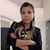 Nida Braswell's profile image