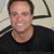 Paul Vespoli's profile image