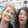 Steph Martens's profile image