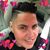 Veronika Fitzgerald's profile image