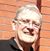 Steve Talbot's profile image