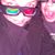 Dave Mettey's profile image
