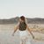Kelsie Mae O'Connor's profile image