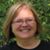 Janice Greening's profile image