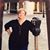 Sharon Fox's profile image