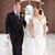 Justine Briotte's profile image