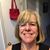 Tammy Lane's profile image