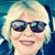 Patricia Marcil-Ortiz's profile image