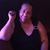 Catherine Polk's profile image