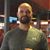 Jason Markijohn DC's profile image