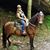 Jodi Mullins's profile image