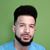 Keith Lovell Jackson's profile image
