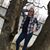 Mackenzie Mineer's profile image